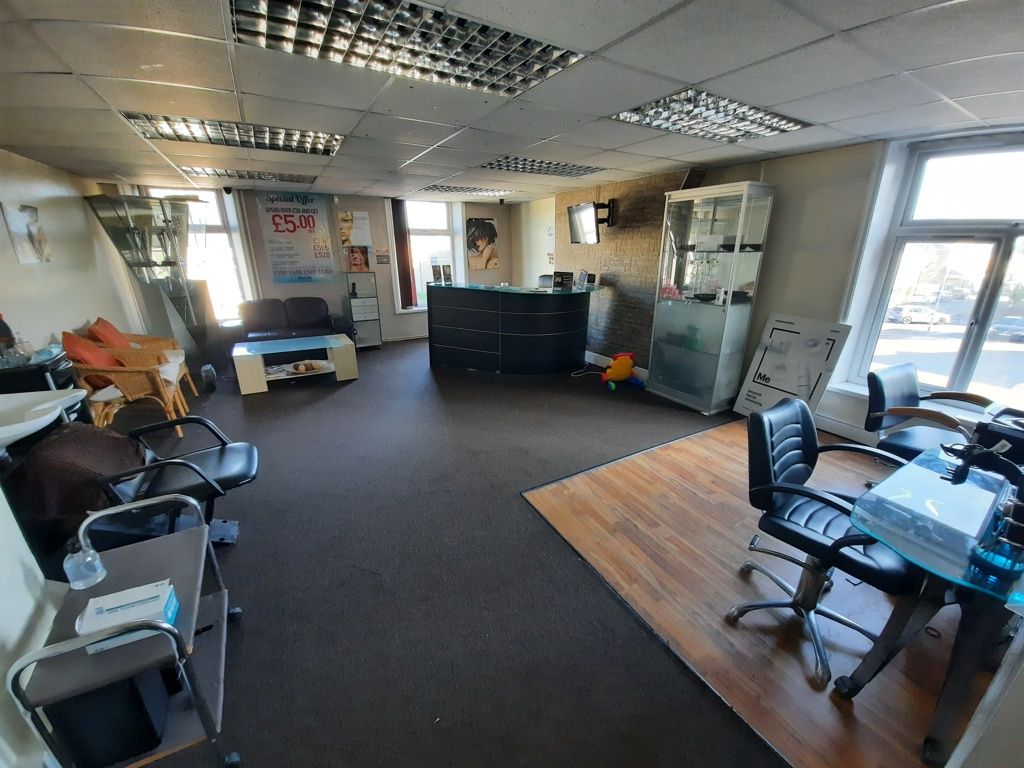 Property photo 2 of 11 Photo 7