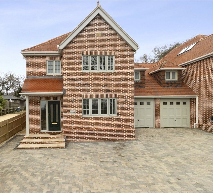 Property photo 1 of 25 Picture No. 56