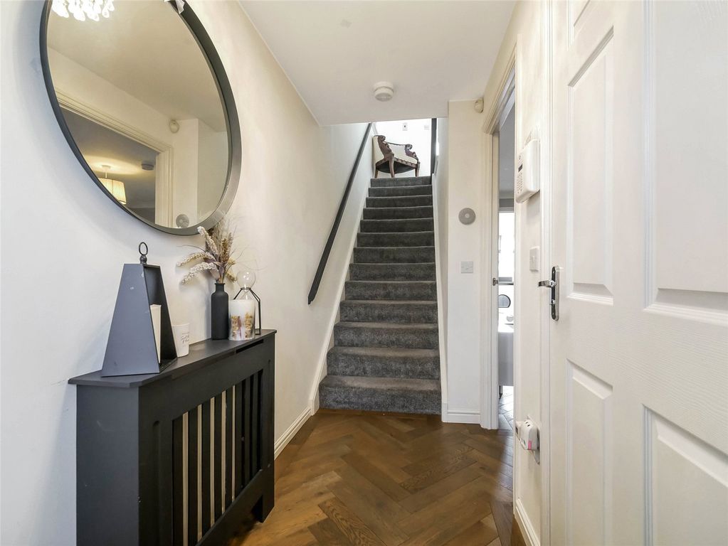 Property photo 3 of 19 Picture No. 15