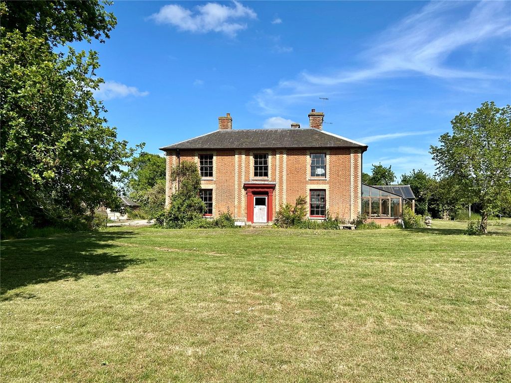 Property photo 1 of 28 Front