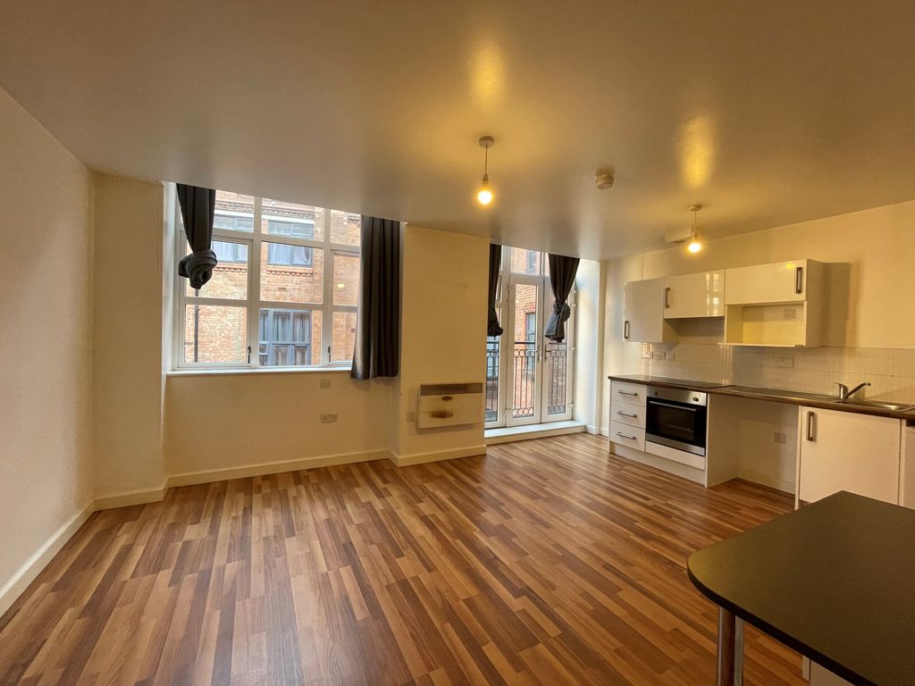 Property photo 1 of 4