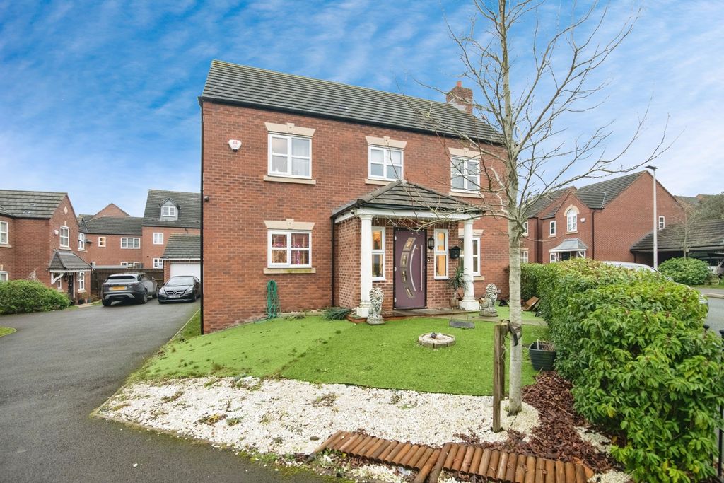 Property photo 1 of 20 Pbox-Img.Jpg