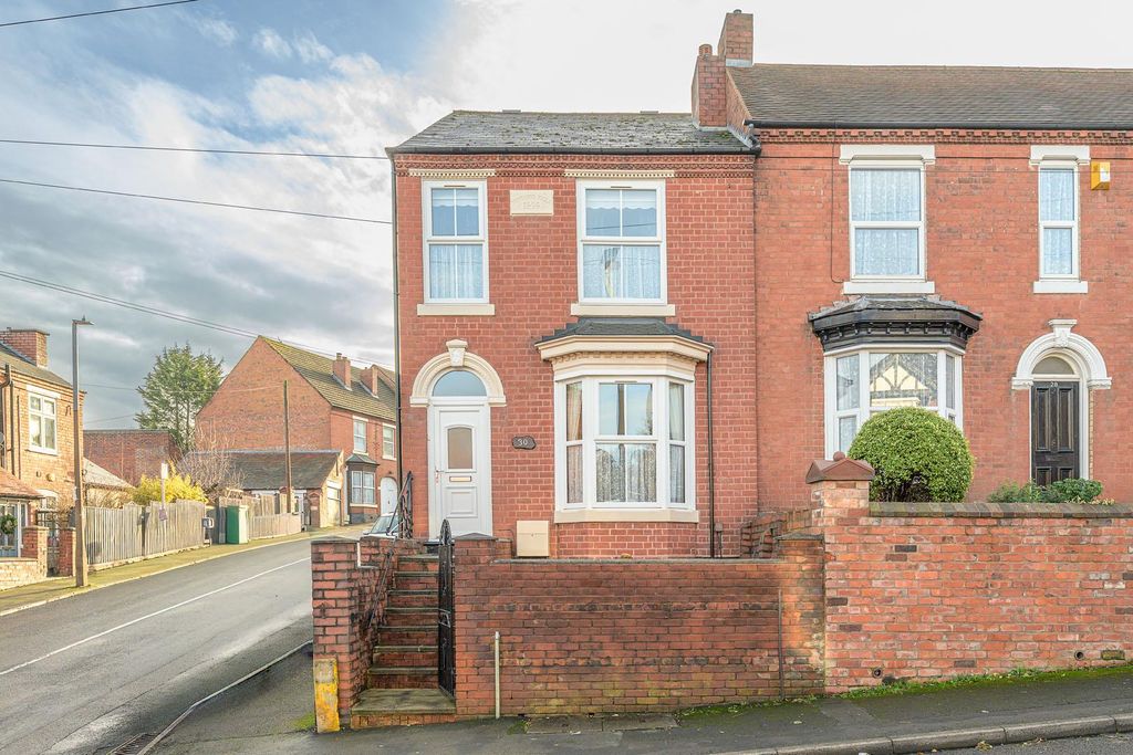 Property photo 1 of 20