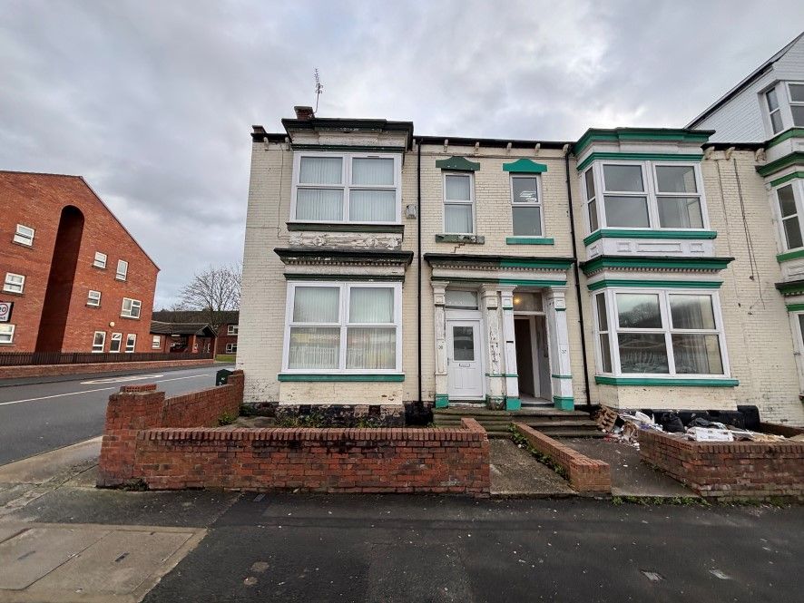 Property photo 1 of 3