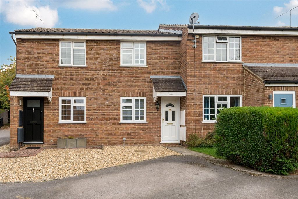 Property photo 1 of 16 Picture No. 04