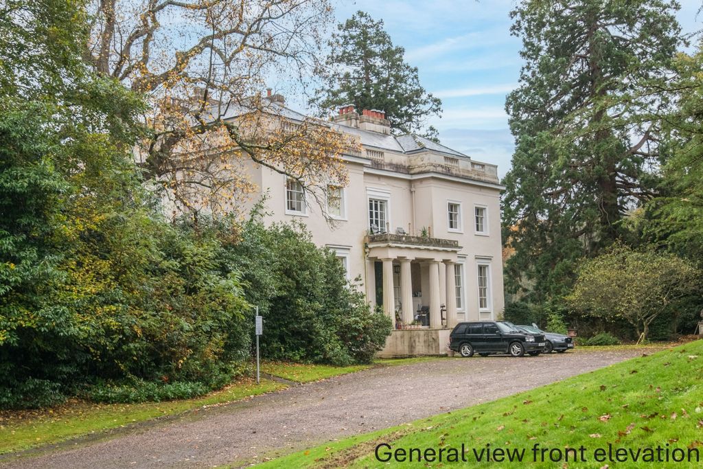 Property photo 1 of 24 Photo 1