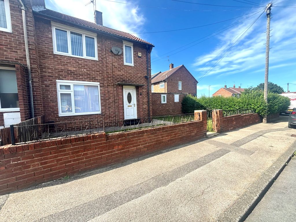 Property photo 1 of 13