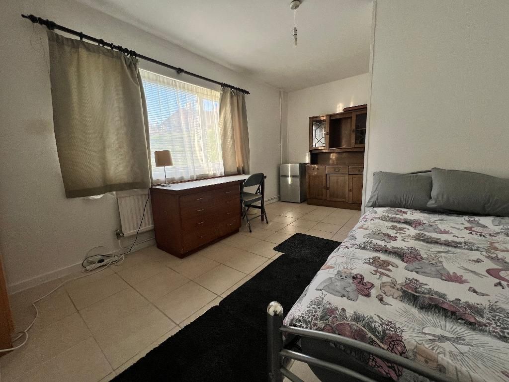 Property photo 1 of 5 Photo 1