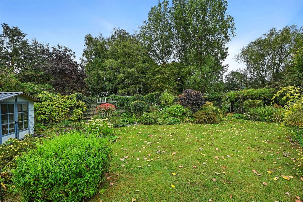 Property photo 3 of 28 Picture No. 22