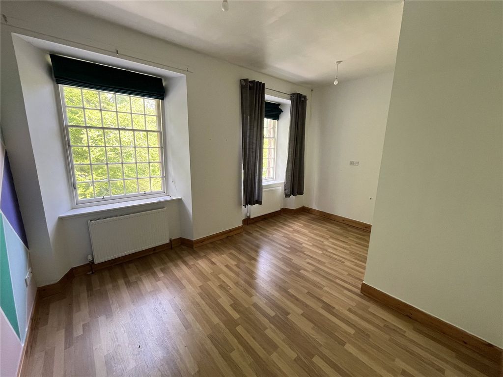 Additional image 7 of 2 bed flat for saleNorth Range, Mill Brae, Stanley Mills, Perth PH1