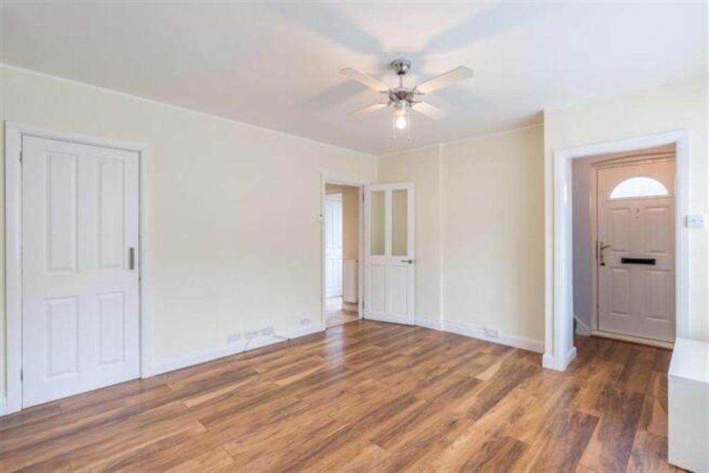 Property photo 2 of 13 Other