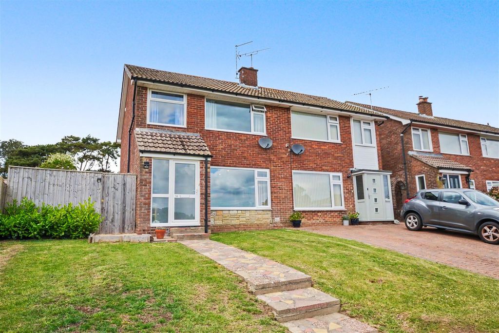 Property photo 1 of 15 59.Jpg