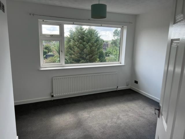 Property photo 2 of 7 Bedroom 1.Jpg