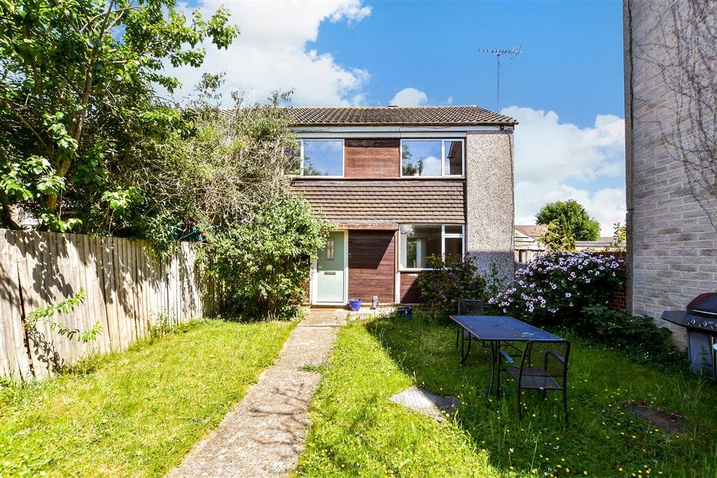 Property photo 1 of 17 External (Web)