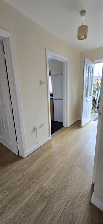 Property photo 3 of 8 Whatsapp Image 2026-03-10 At 16.07.00 (2).Jpeg