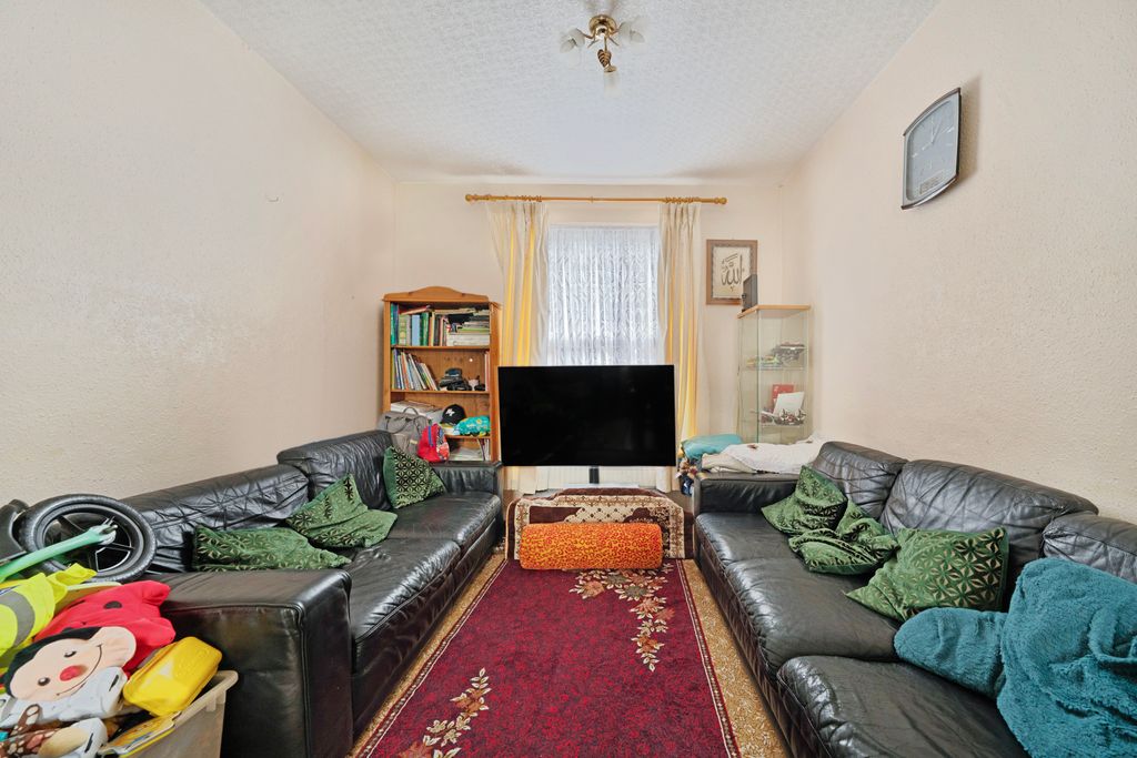 Property photo 2 of 14 _Dsc9165