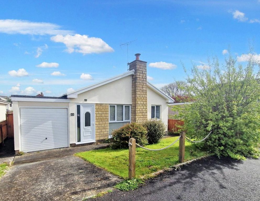 Property photo 1 of 12 Picture No. 02