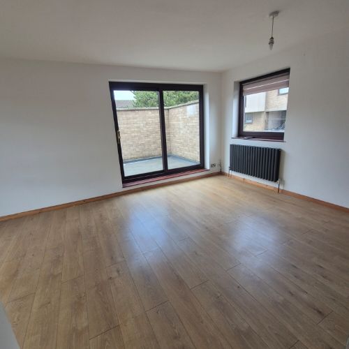 Property photo 2 of 8 Property