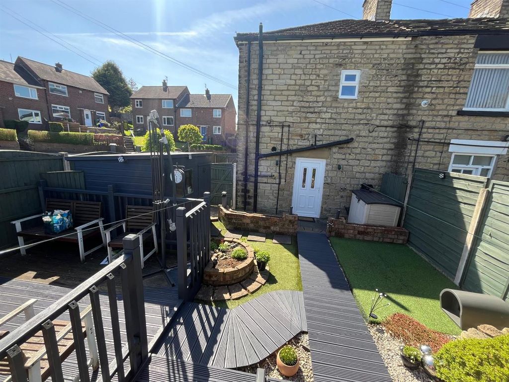 Property photo 2 of 20 (1).Jpeg