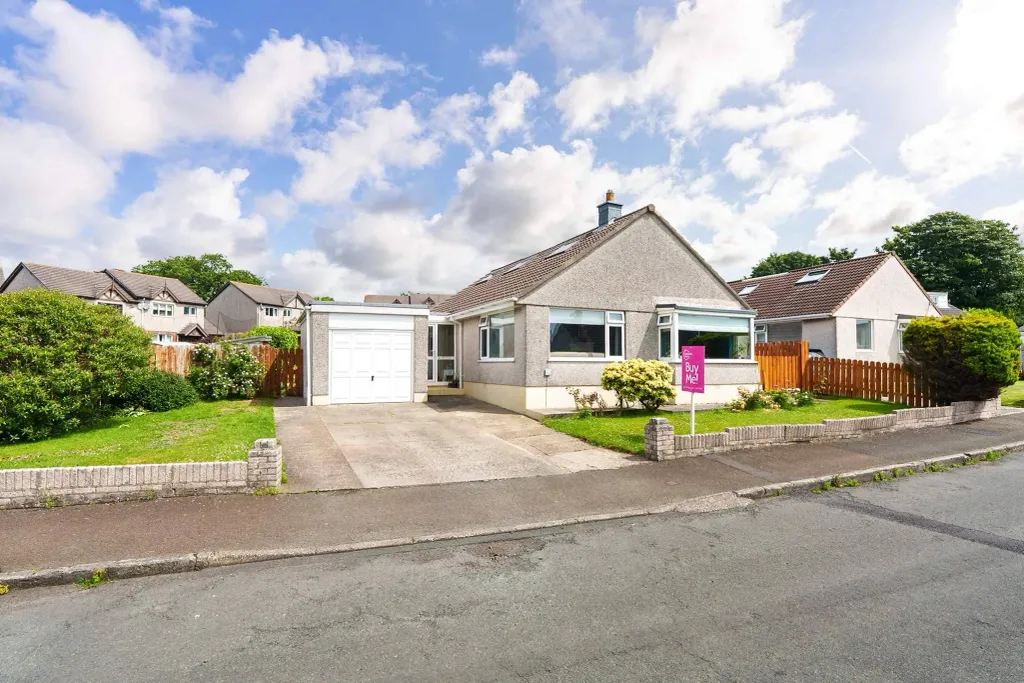 Property photo 1 of 24
