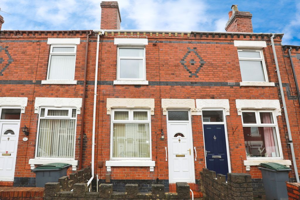 Property photo 1 of 15