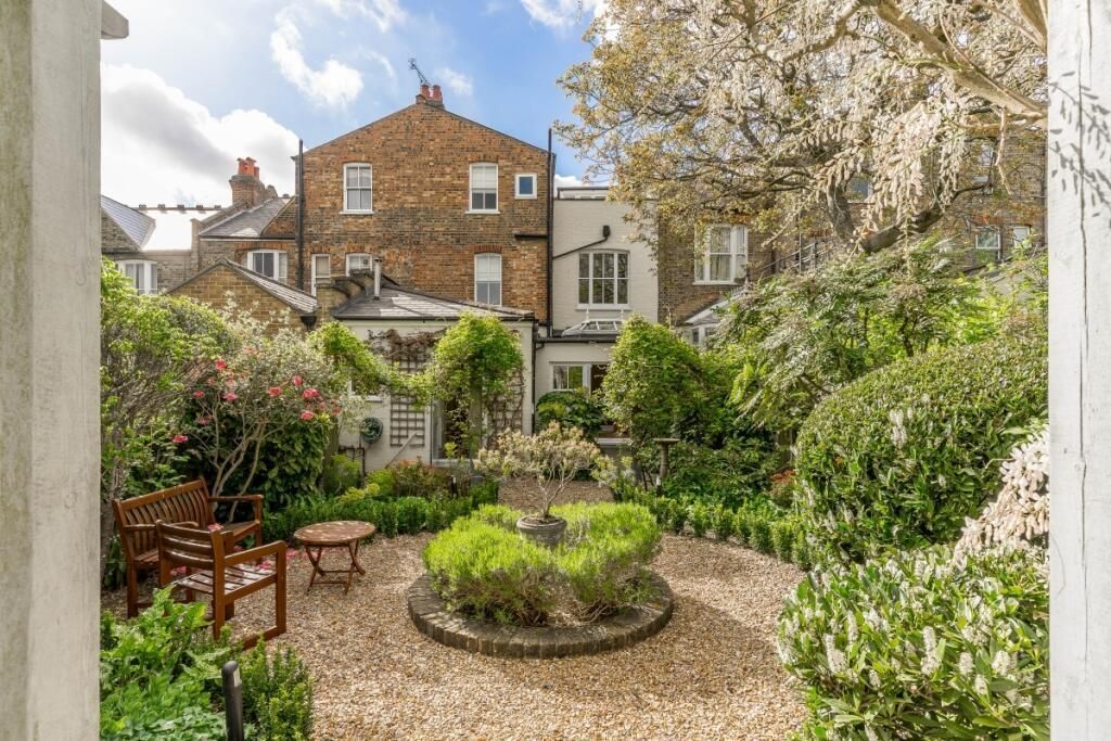 Property photo 2 of 14