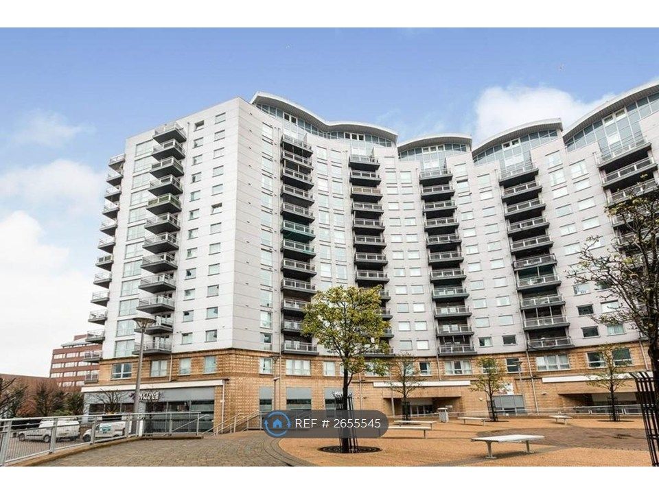 Property photo 2 of 7 Crown Heights