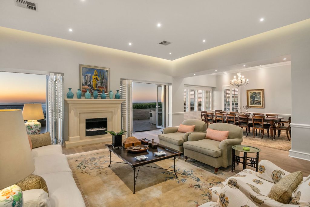 Property photo 3 of 27 Hp1602475