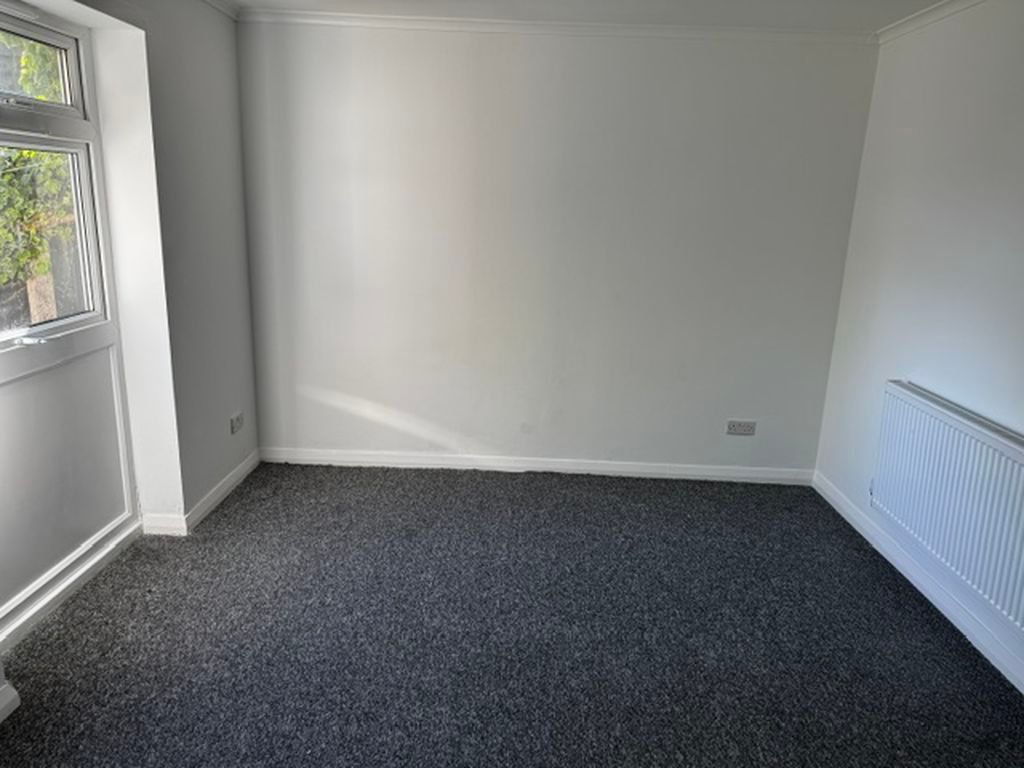 Additional image 9 of 2 bed flat to rentDunsheath, Hollinswood, Telford TF3