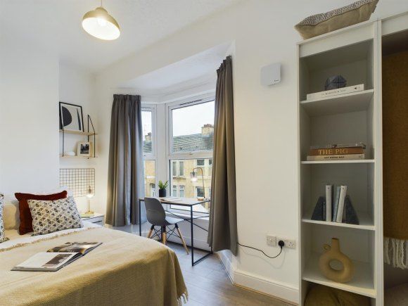Property photo 1 of 11 8460690.Jpg