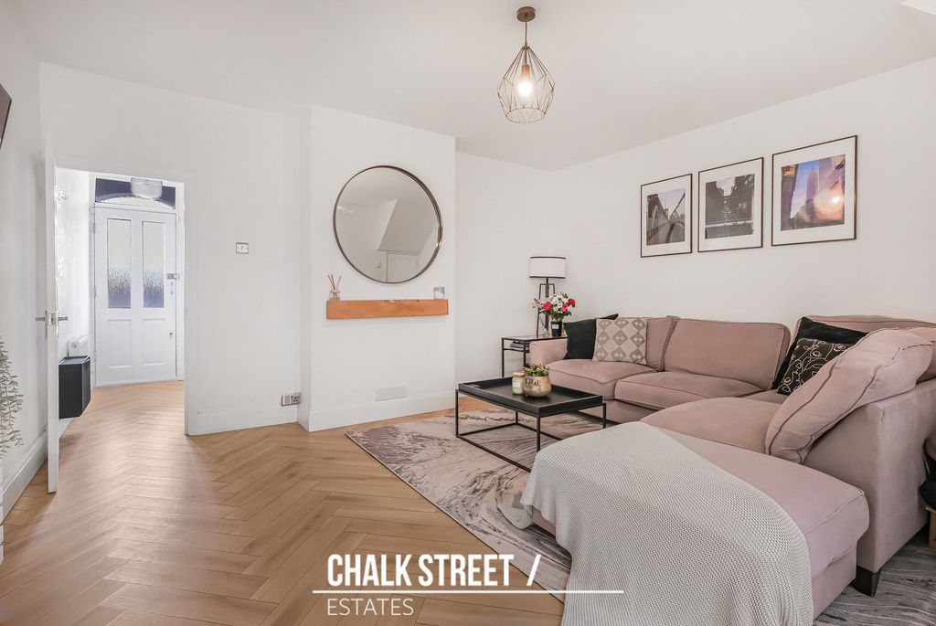 Property photo 1 of 29