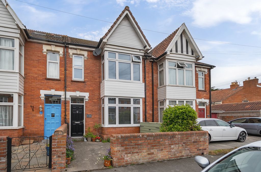 Property photo 1 of 22 1304166-5-6841d7F...