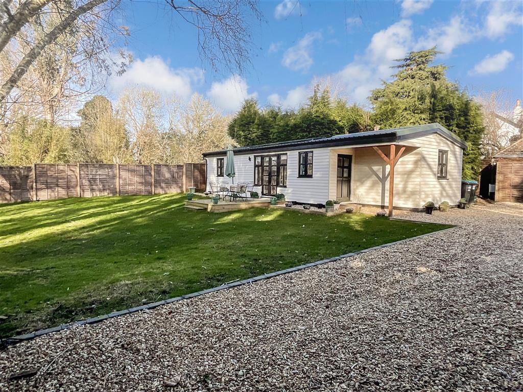 Property photo 1 of 30 Garden House