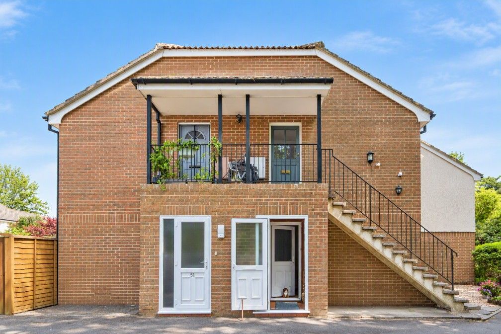 Property photo 1 of 5