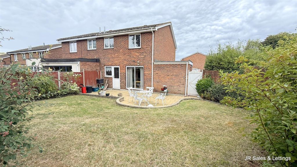 Property photo 2 of 16 Img_5951.Jpg