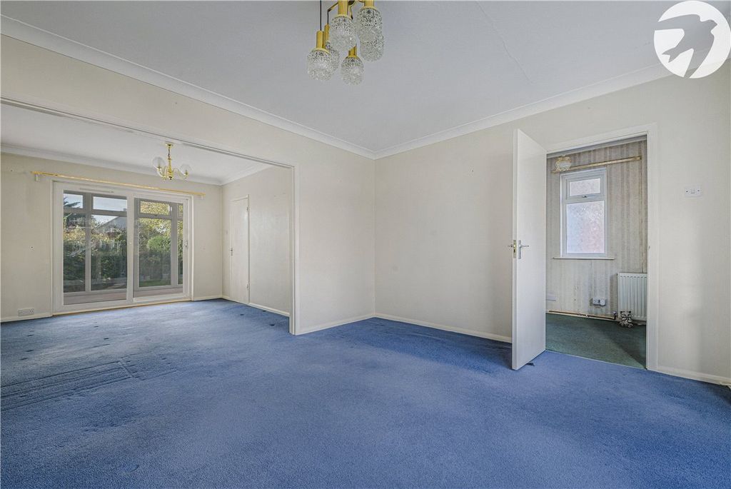 Property photo 3 of 25 Picture No. 13