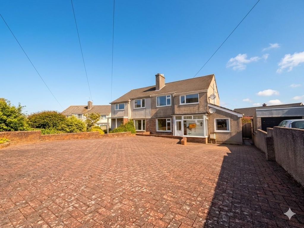 Property photo 1 of 18 Treloweth Close 14 - Front New.Jpg