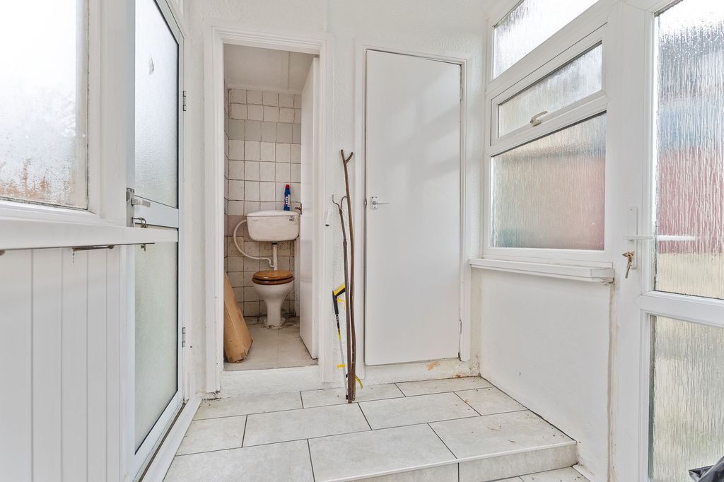 Additional image 9 of 3 bed semi-detached house for saleRushmere Road, Pontllanfraith NP12