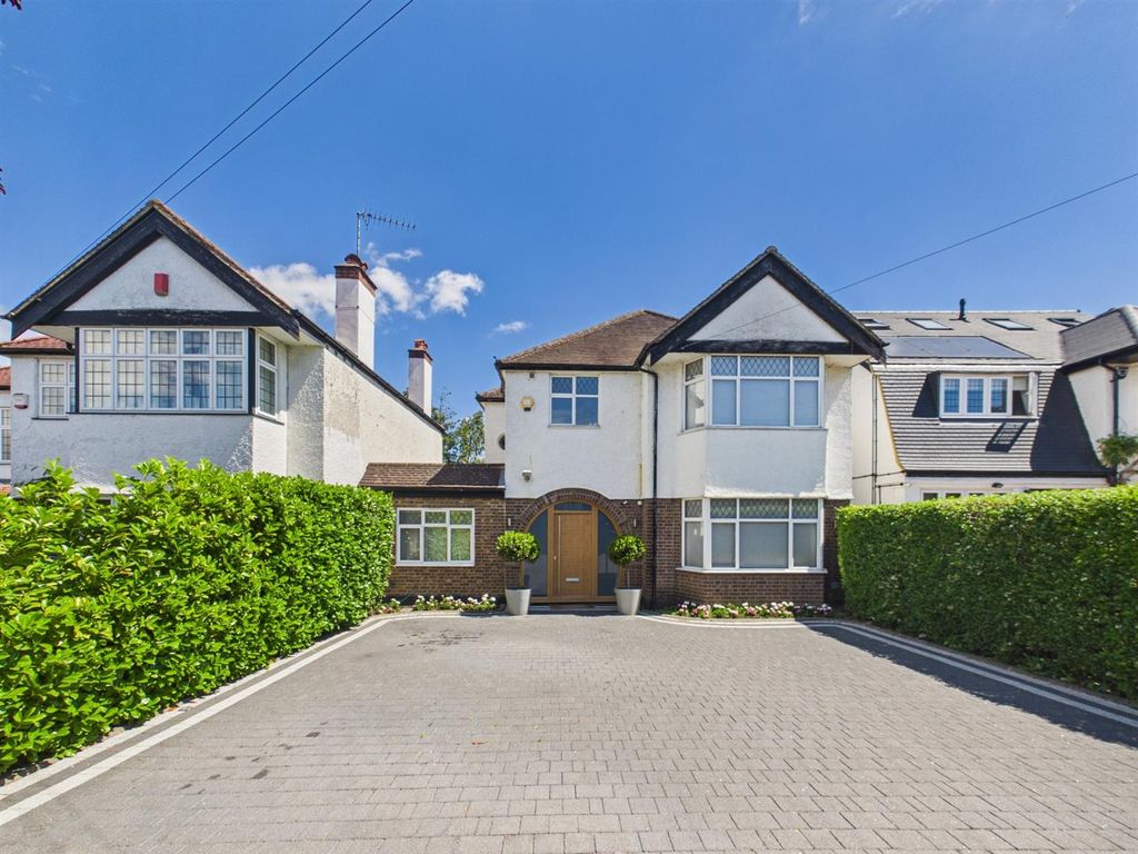 Property photo 1 of 22 6Edfbdc934884F929A70Dfe183E6B1A7_100_Cam05080G0-Pr