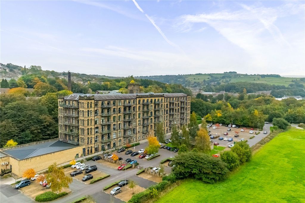 Property photo 1 of 13 Accommodation