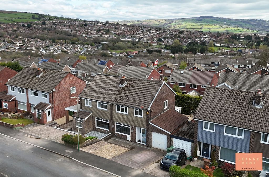 Additional image 5 of 3 bed semi-detached house for saleCaerleon Court, Caerphilly CF83