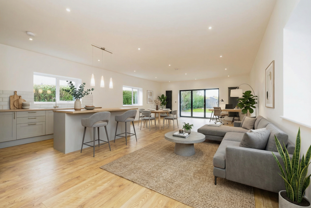 Property photo 1 of 20 Image_Version_3