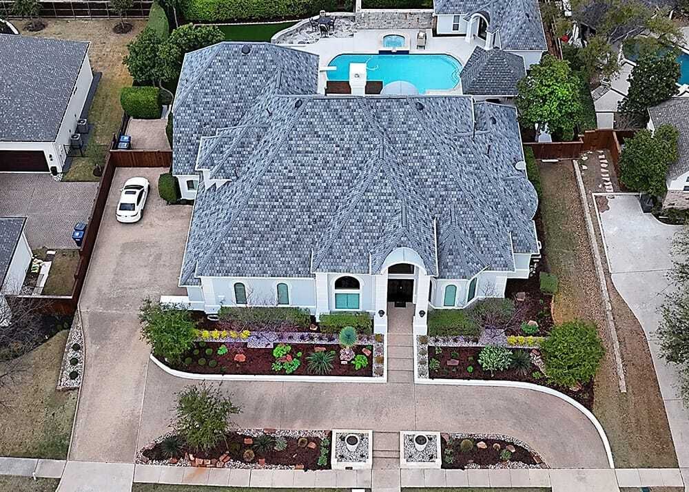 Property photo 3 of 31 <Alttext/>