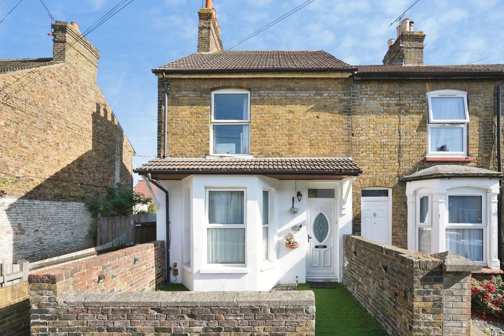 Property photo 1 of 12 Pbox-Img.Jpg