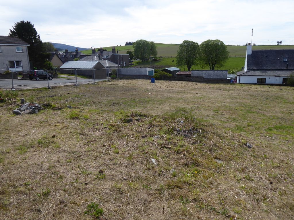 Property photo 3 of 6