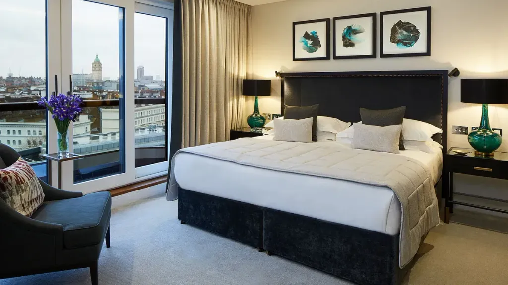 Property photo 3 of 9