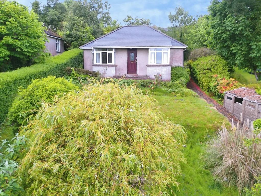 Property photo 1 of 16 Main Image