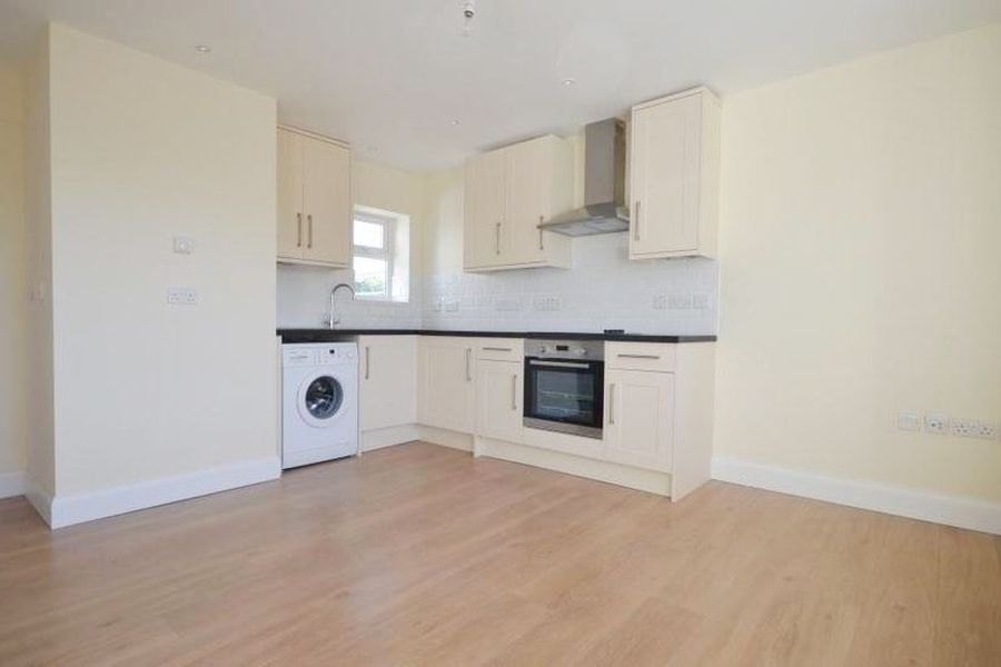 Property photo 1 of 6 1_New.Jpg