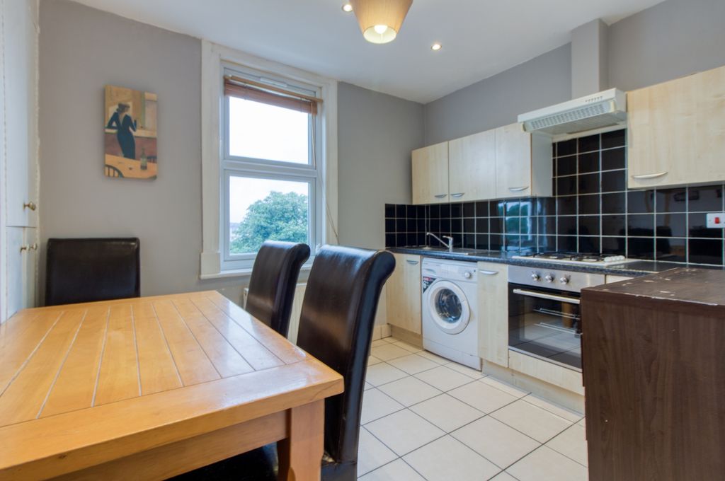 Property photo 2 of 6 Photo 2