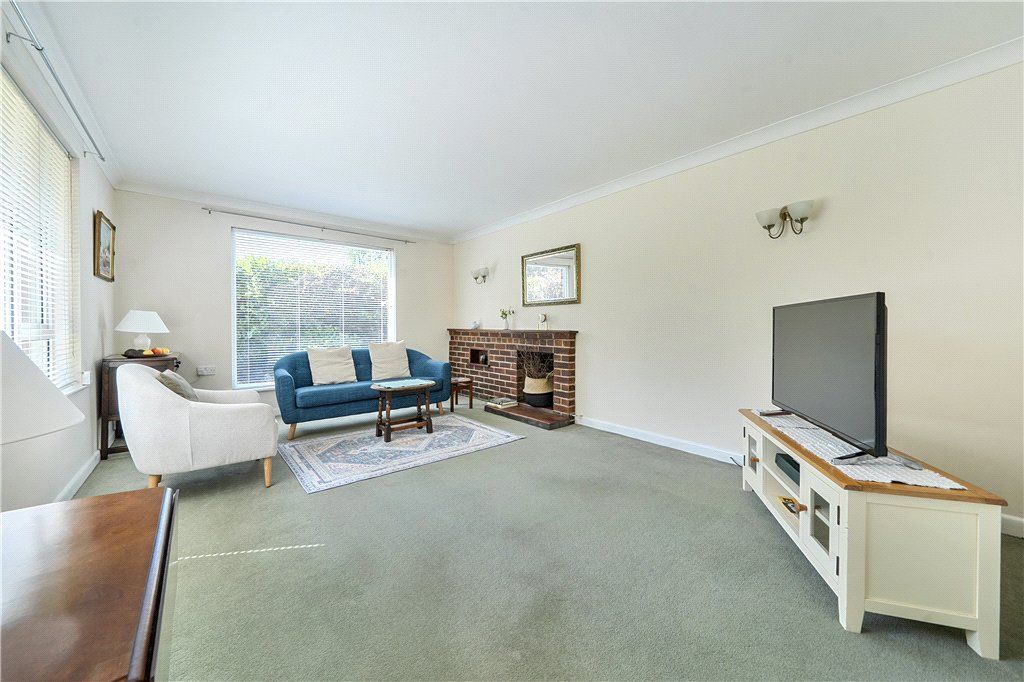 Property photo 3 of 17 Picture No. 05